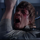 Illustration for article titled Today in emStar Wars/em reports: Michael Arndt is no longer writing emStar Wars: Episode VII/em